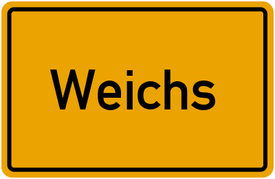 Weichs in Bayern erkunden