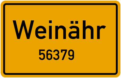 56379 Weinähr