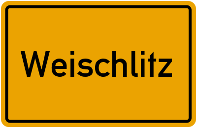 Weischlitz in Sachsen erkunden