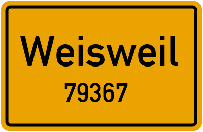 79367 Weisweil