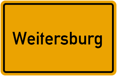 Weitersburg in Rheinland-Pfalz erkunden