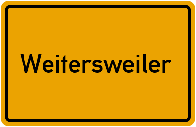 Weitersweiler in Rheinland-Pfalz erkunden