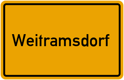 Weitramsdorf erkunden: Fotos & Services