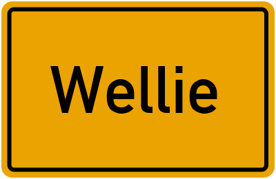 Wellie in Niedersachsen erkunden