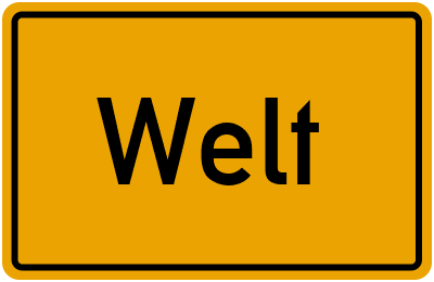 Branchenbuch Welt, Schleswig-Holstein