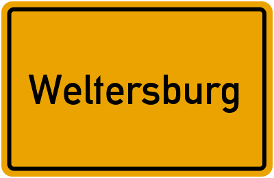 Weltersburg in Rheinland-Pfalz erkunden