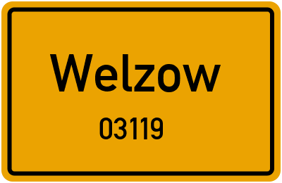 03119 Welzow