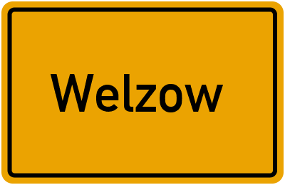 Welzow in Brandenburg erkunden