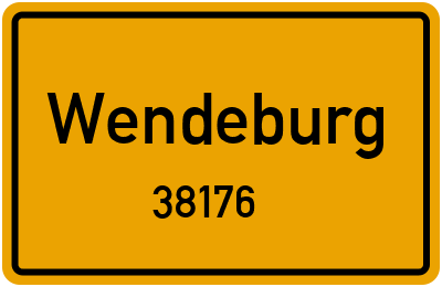 38176 Wendeburg