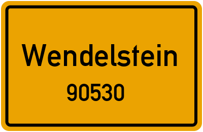90530 Wendelstein