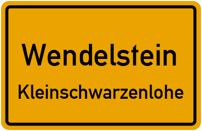 Wendelstein