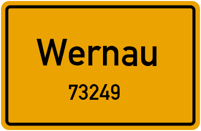73249 Wernau