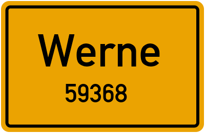 59368 Werne