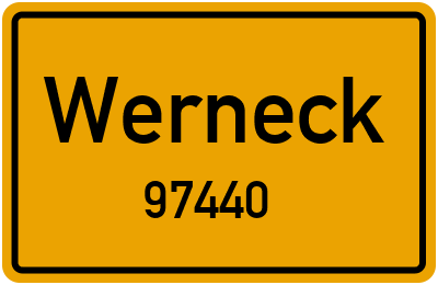 97440 Werneck