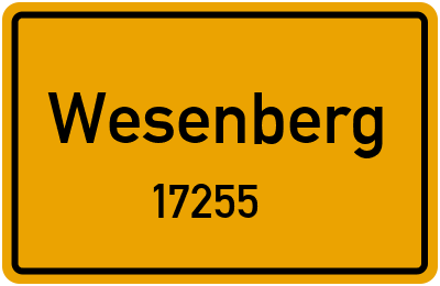 Wesenberg.17255.png