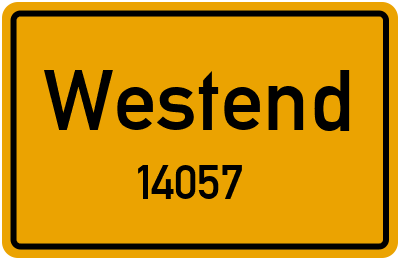 Westend.14057.png