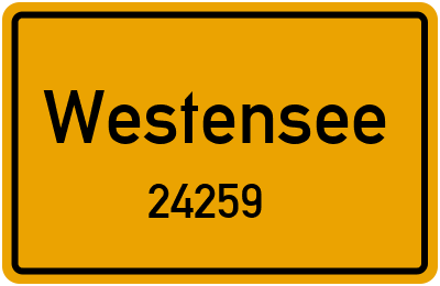 24259 Westensee