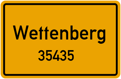 35435 Wettenberg