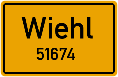 51674 Wiehl