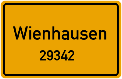 29342 Wienhausen