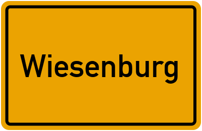 Wiesenburg in Brandenburg erkunden