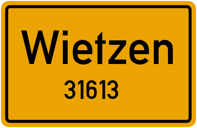 31613 Wietzen