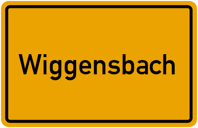 Branchenbuch Wiggensbach, Bayern