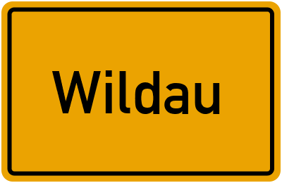 Branchenbuch Wildau, Brandenburg