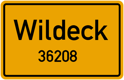 36208 Wildeck