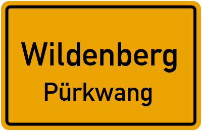 Wildenberg