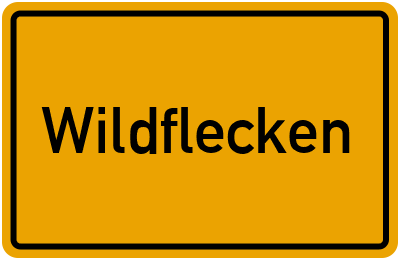 Wildflecken erkunden: Fotos & Services
