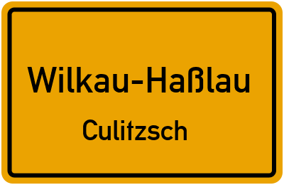 Wilkau-Haßlau