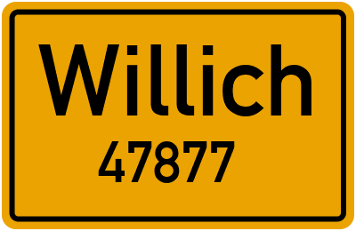 47877 Willich