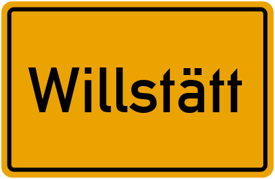 Willstätt in Baden-Württemberg erkunden