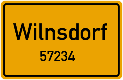 57234 Wilnsdorf