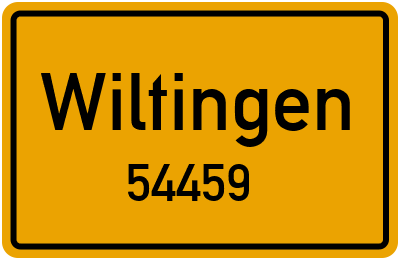 54459 Wiltingen