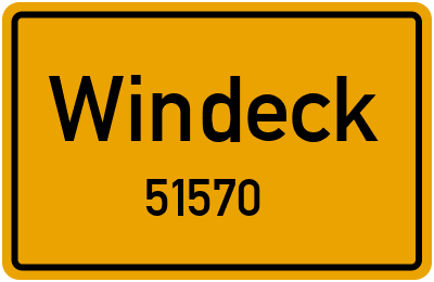 51570 Windeck