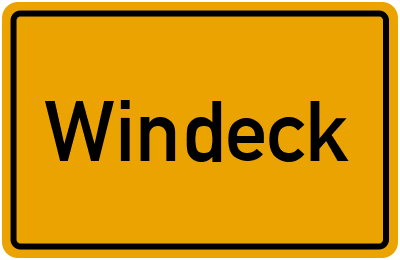 Windeck in Nordrhein-Westfalen erkunden