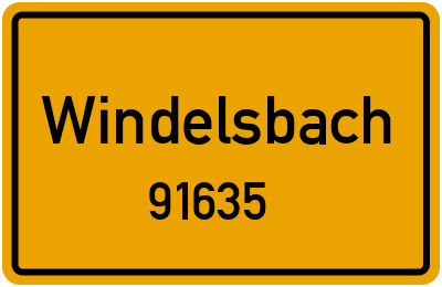 91635 Windelsbach