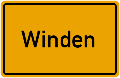 Winden in Rheinland-Pfalz erkunden