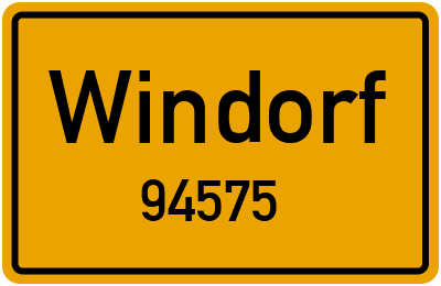 94575 Windorf