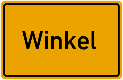 Winkel