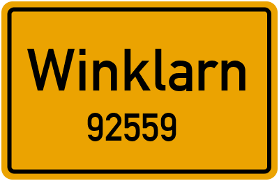 92559 Winklarn