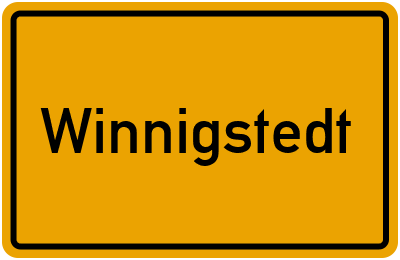 Winnigstedt in Niedersachsen erkunden