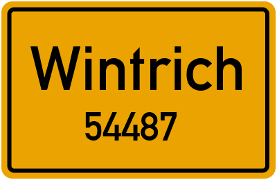 54487 Wintrich