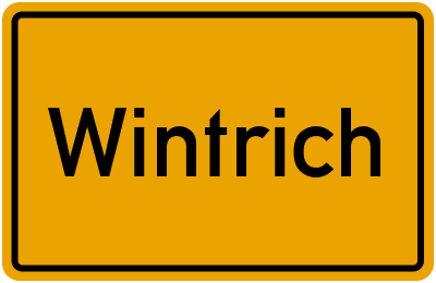 Wintrich in Rheinland-Pfalz erkunden