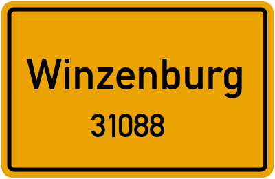 31088 Winzenburg