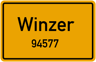 94577 Winzer
