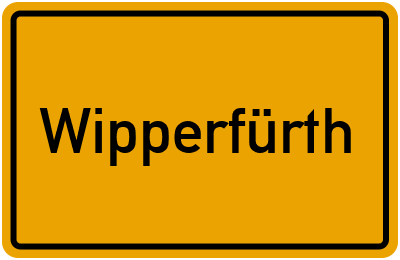 Volksbank Berg Wipperfürth