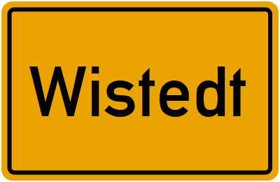 Wistedt in Niedersachsen erkunden